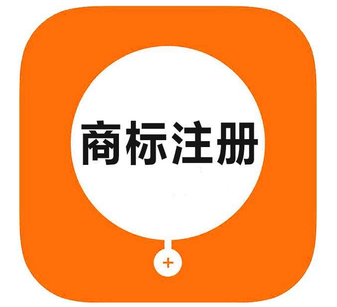 v2-b42105072d8ca93605160f5513d52c69_1440w.jpg?source=172ae18b