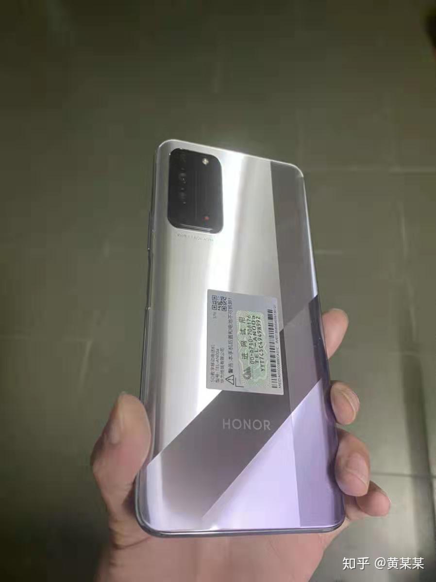 华为荣耀10x手机性价比怎么样值得入手吗