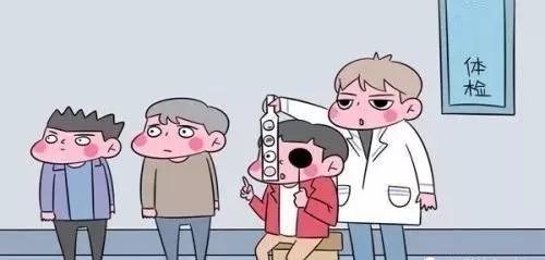 怎么看小孩有没有远视储备 v2-b421886fbd17d6908f6113c4f661fbc0_b.jpg