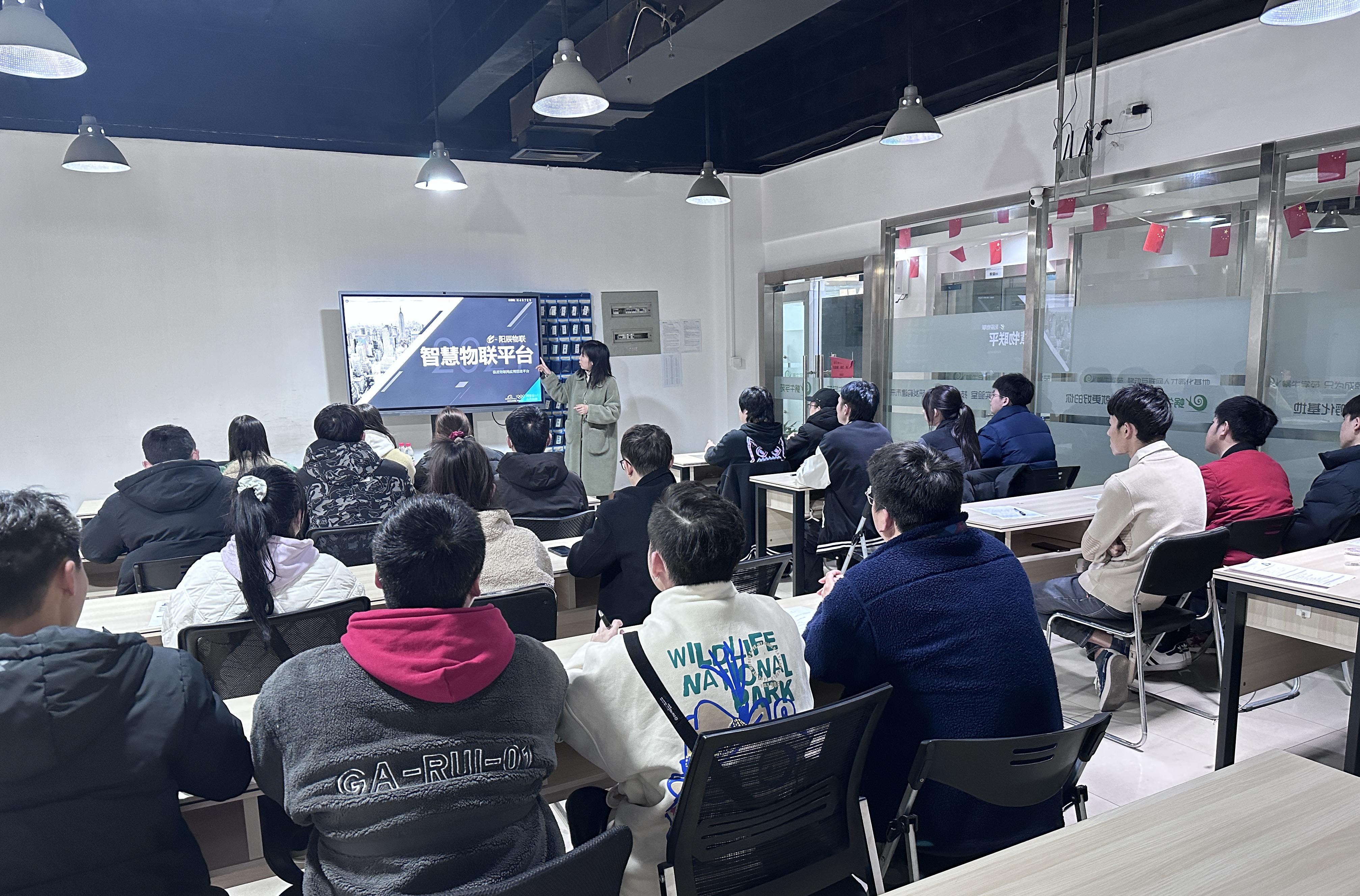 山西打铁师傅招聘网站_山西打铁师傅招聘网站有哪些