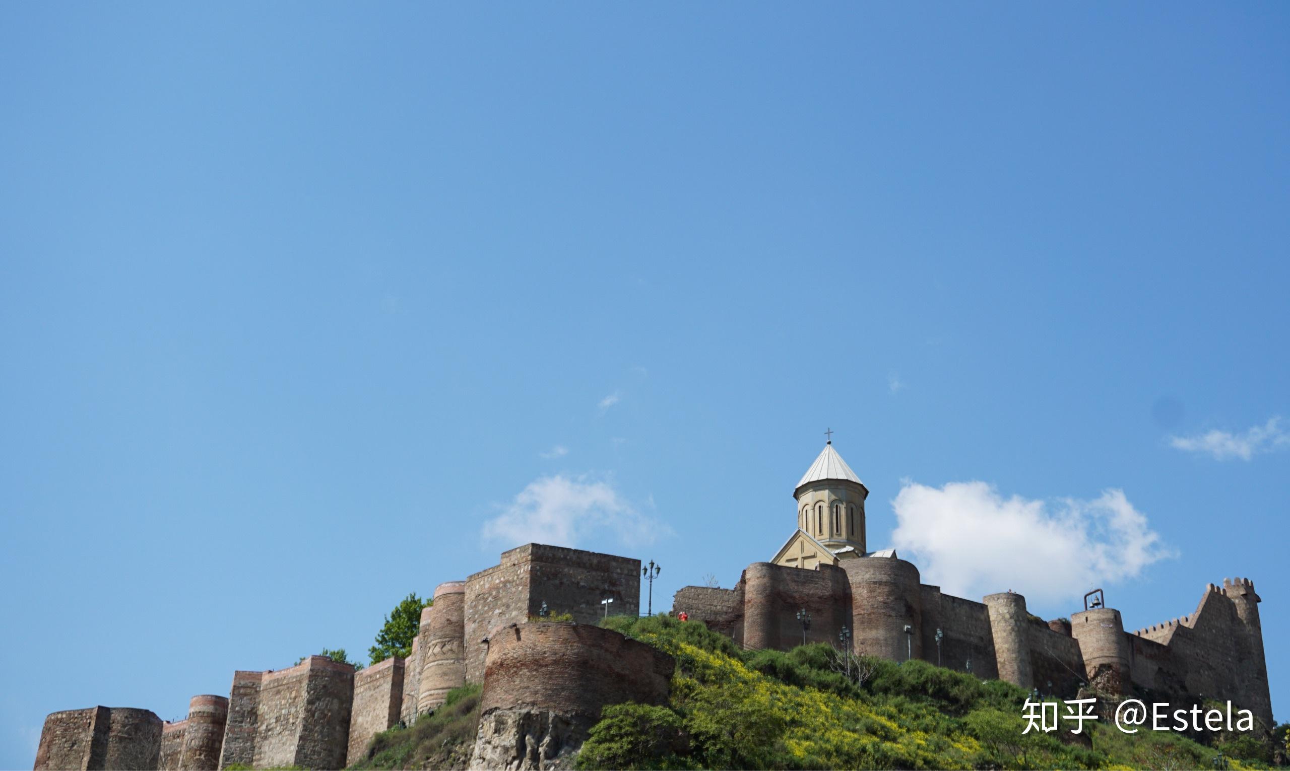 国外有哪些地方你去了觉得很值?