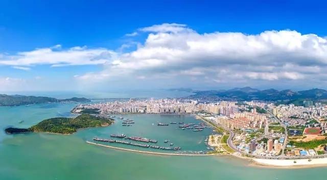广东省内旅游团建，汕尾之行，吃逛拍，舌尖上的味道！ - 知乎