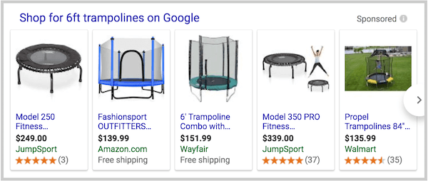 谷歌seo自然优化的影响因素