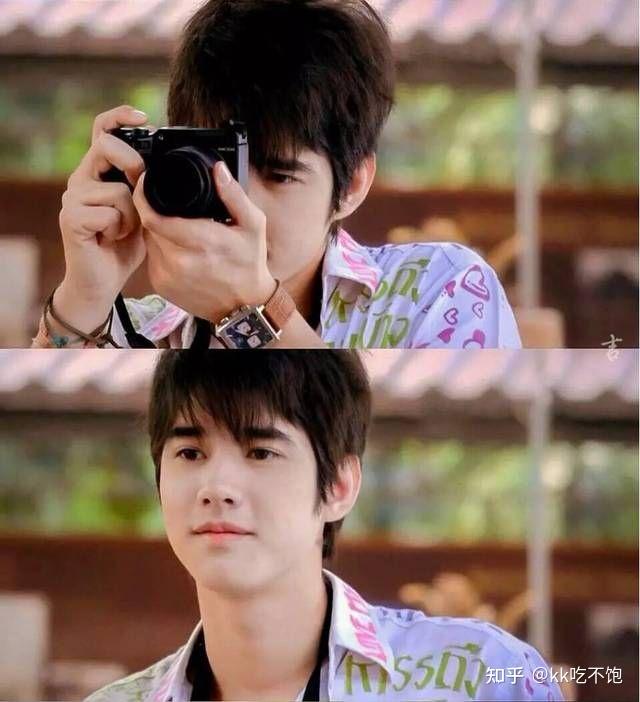 五年级谈恋爱算不算早恋恋爱秘籍