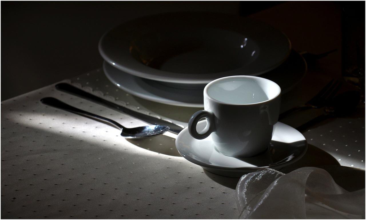 3. 铝制厨具利弊