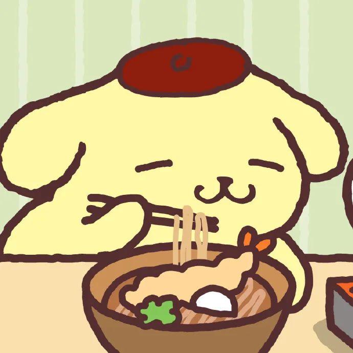 150张可爱的微信头像-可爱微信头像萌萌哒女生