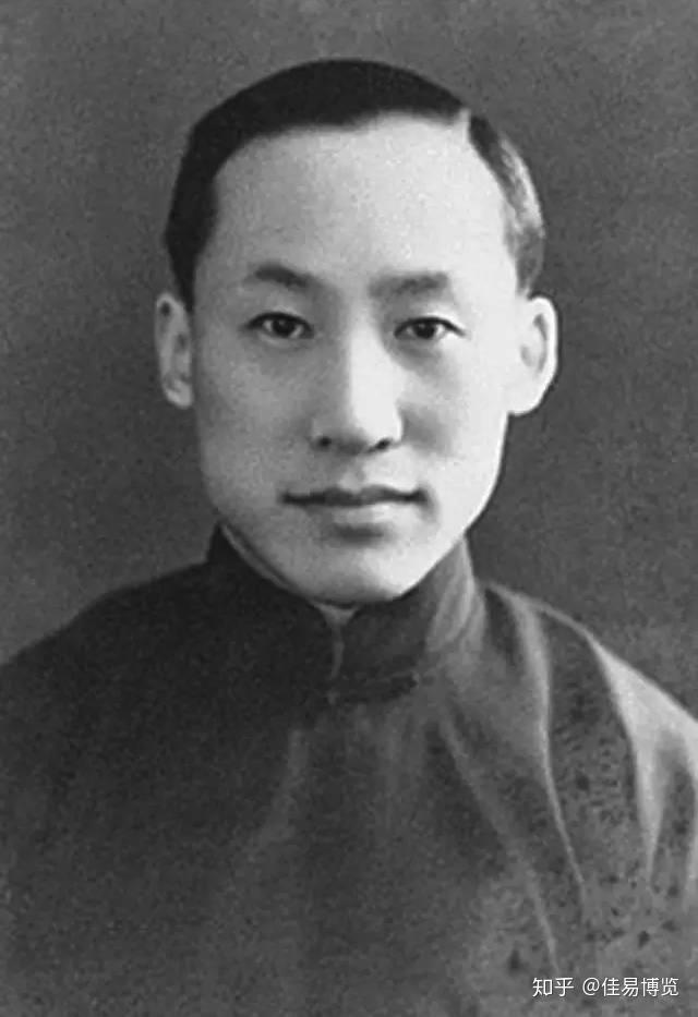 叶企孙五原西南联大外文系教授冯至,在《昆明往上事》中写下——如果