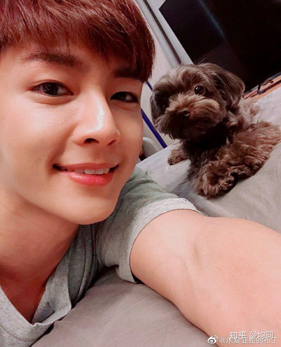 关于东纶我想说的话