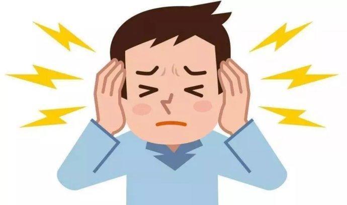 嘈杂环境下听不好我该怎么办