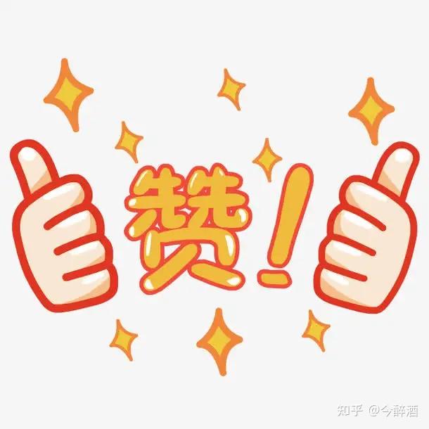 2022净水器选购指南，哪个牌子净水器性价比高？什么净水器好用？-什么品牌的净水器好一些呢
