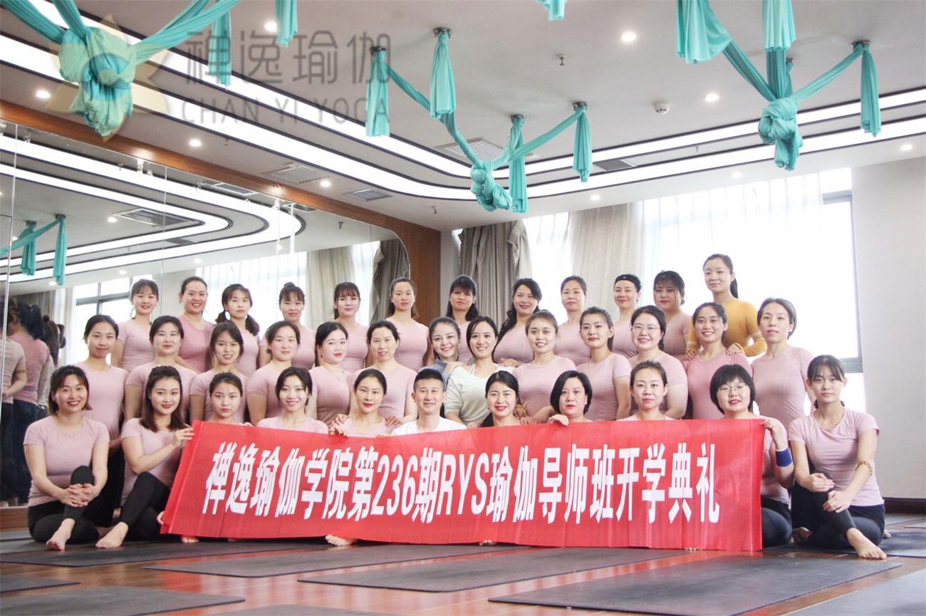 v2-b4326c770c9082c788cb7871a83629a0_1440w.jpg?source=172ae18b