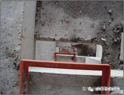 一文总结“给排水工程”,外行都看懂了!(图56) 一文总结“给排水工程”,外行都看懂了!(图56)