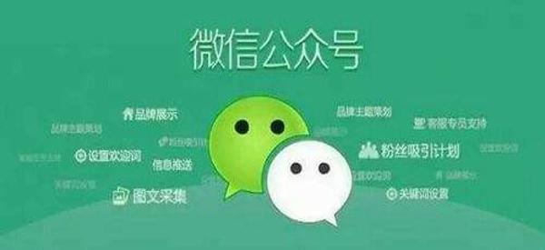 v2-b433193a044aa5f5290651200ec76c4a_1440w.jpg?source=172ae18b