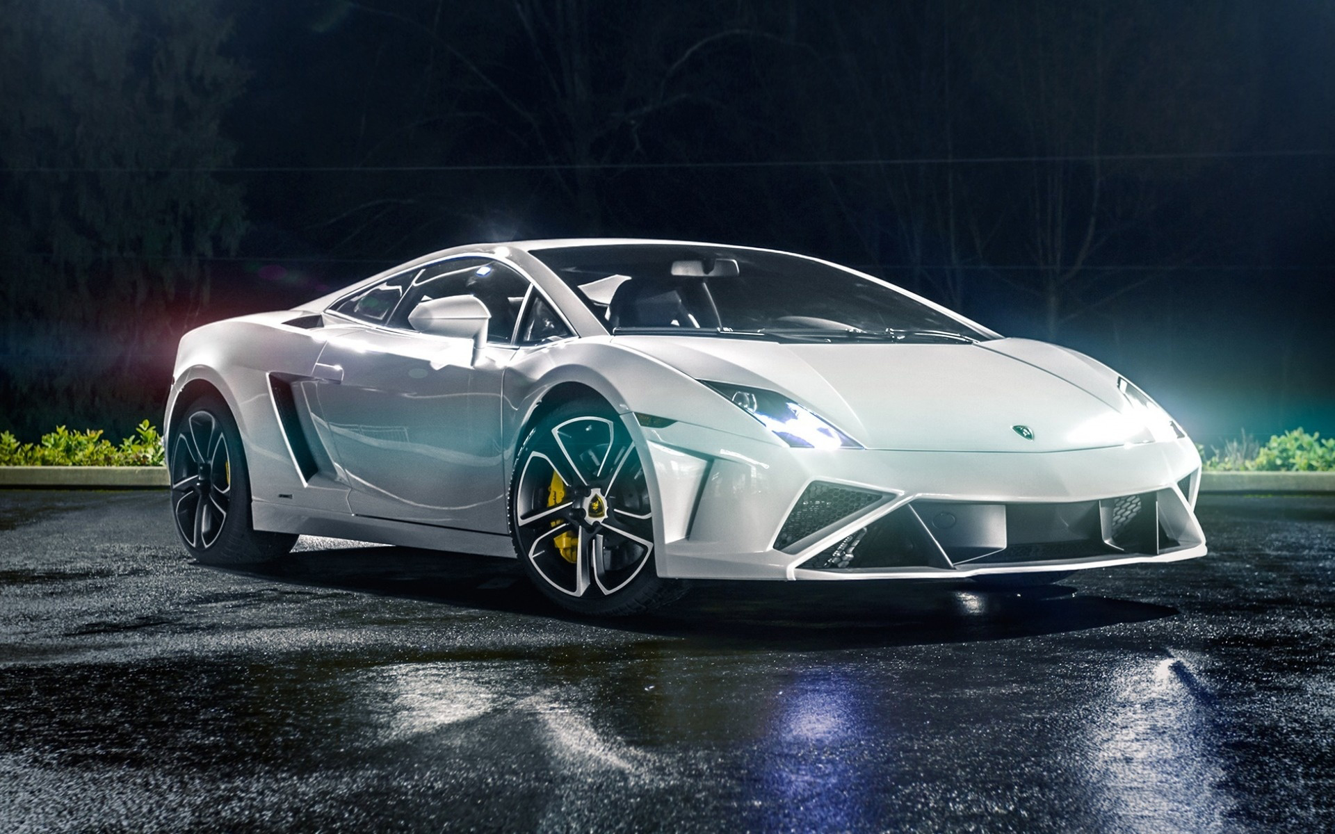 吉林市成考报名