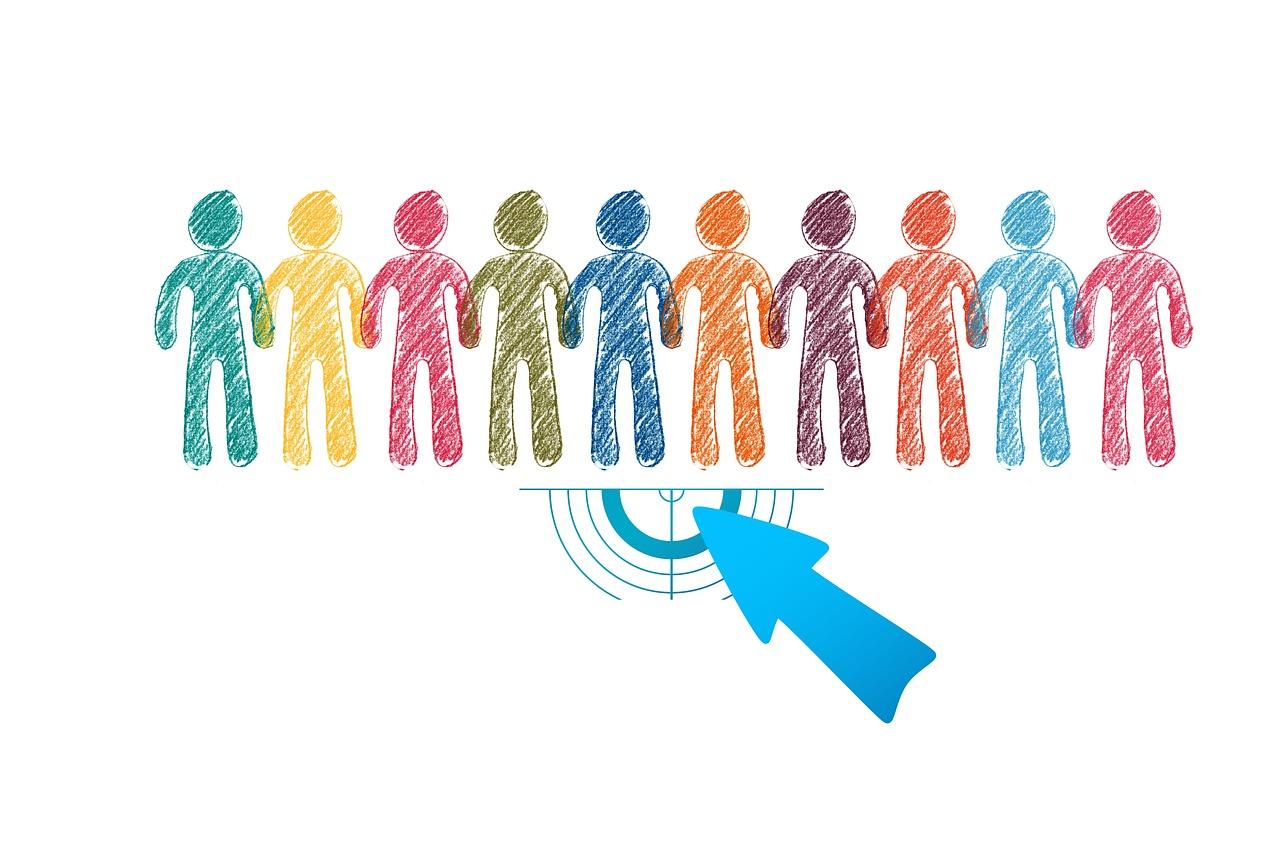 买方过户资料准备