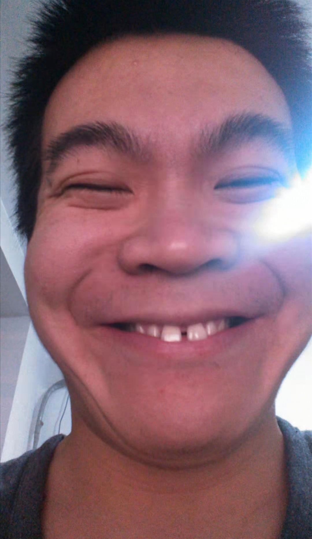 长得太美是一种什么样的感觉? - 知乎