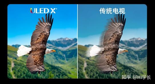 海信电视系列对比_海信变频空调 传感器_海信E系列电视选购指南