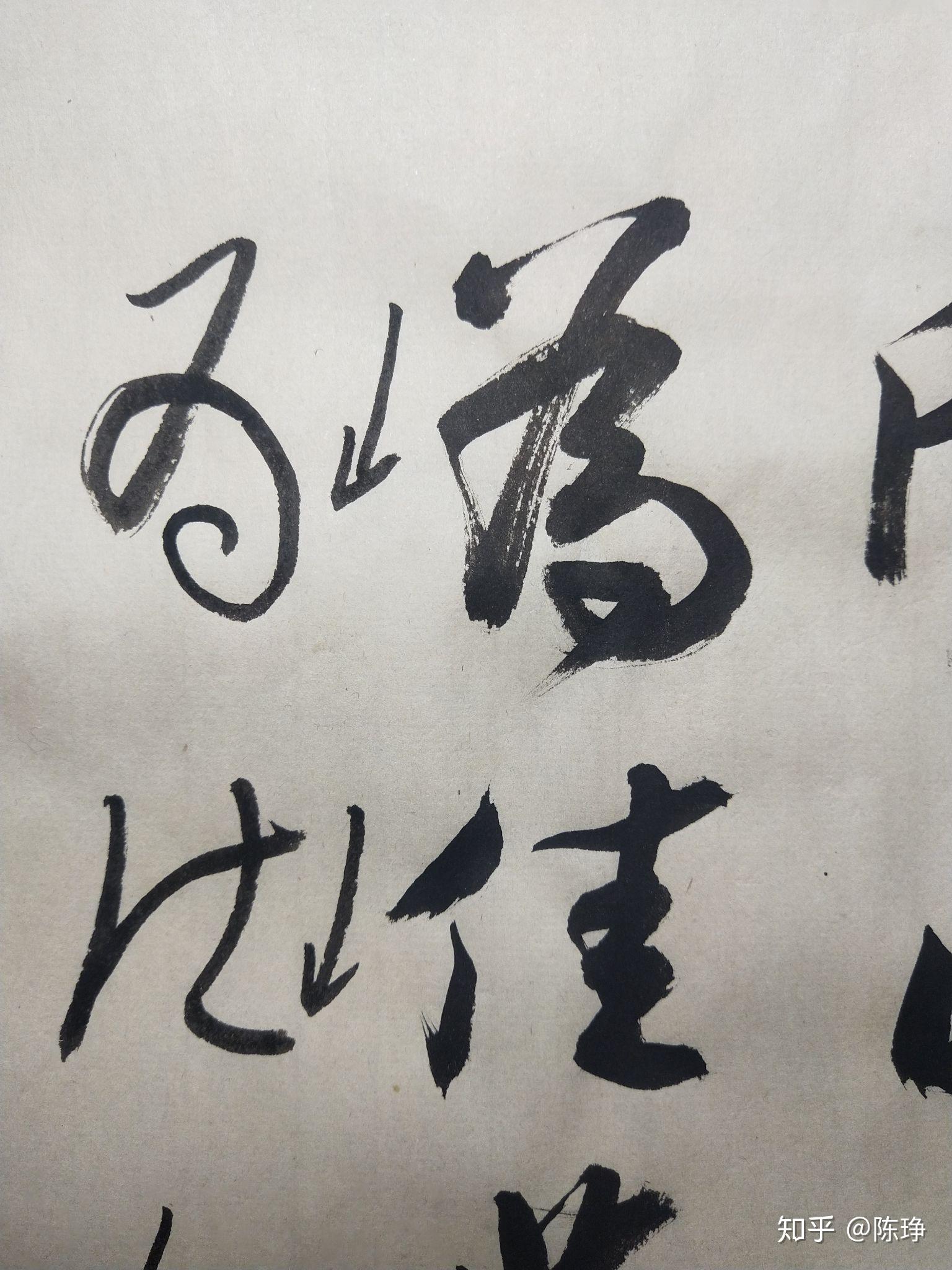 v2-b43865a304427bdd4e66a376181d4744_r.jpg