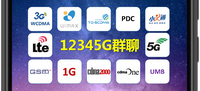 如果g在一个微信群里 它们会聊些什么 知乎 如果g在一个微信群里 它们会聊些什么 知乎