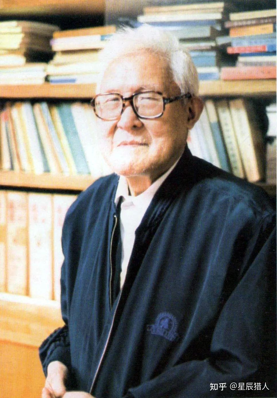 黄侃“小学十书”与徐复“古汉语十书” - 知乎