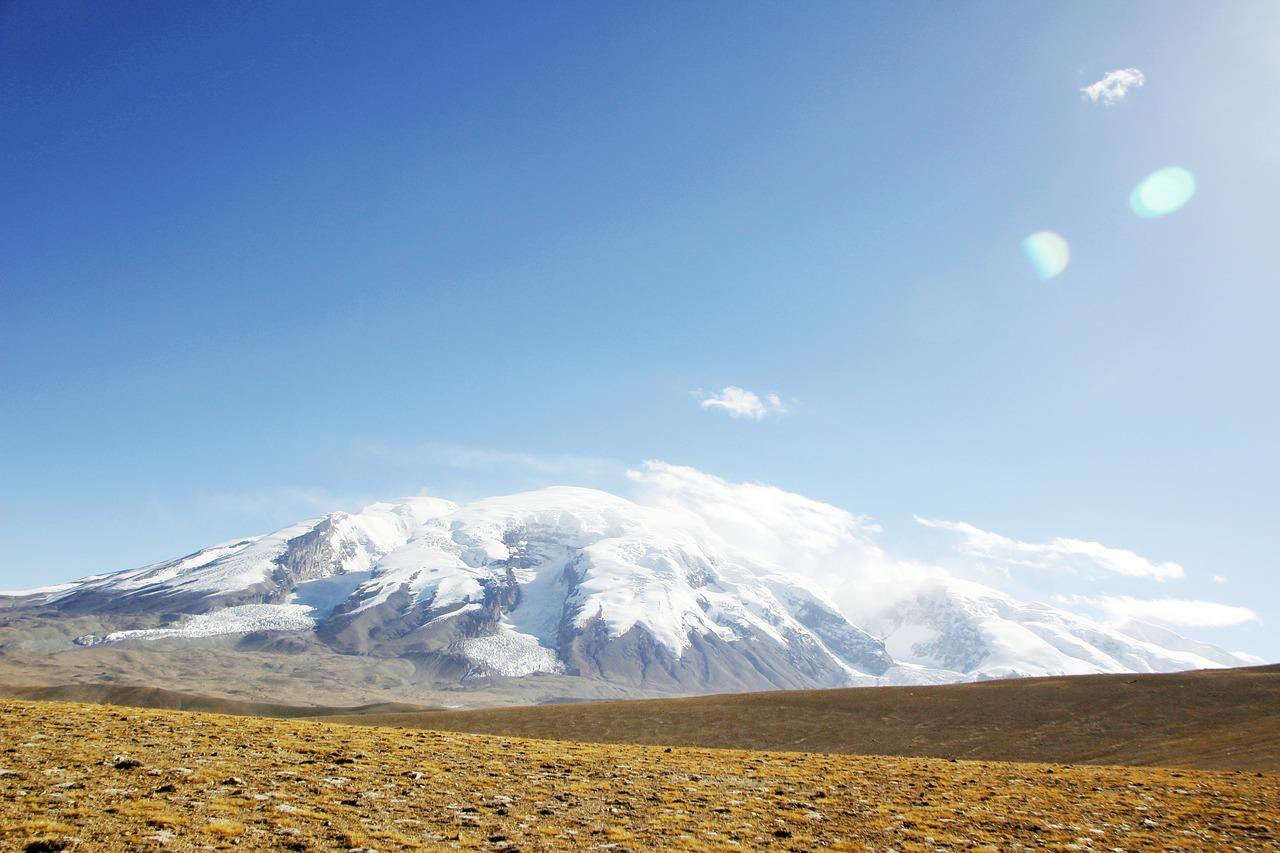 阿克苏平均房价多少钱