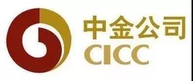 中金内部目标校名单公布!你的学校在内吗? - 知乎
