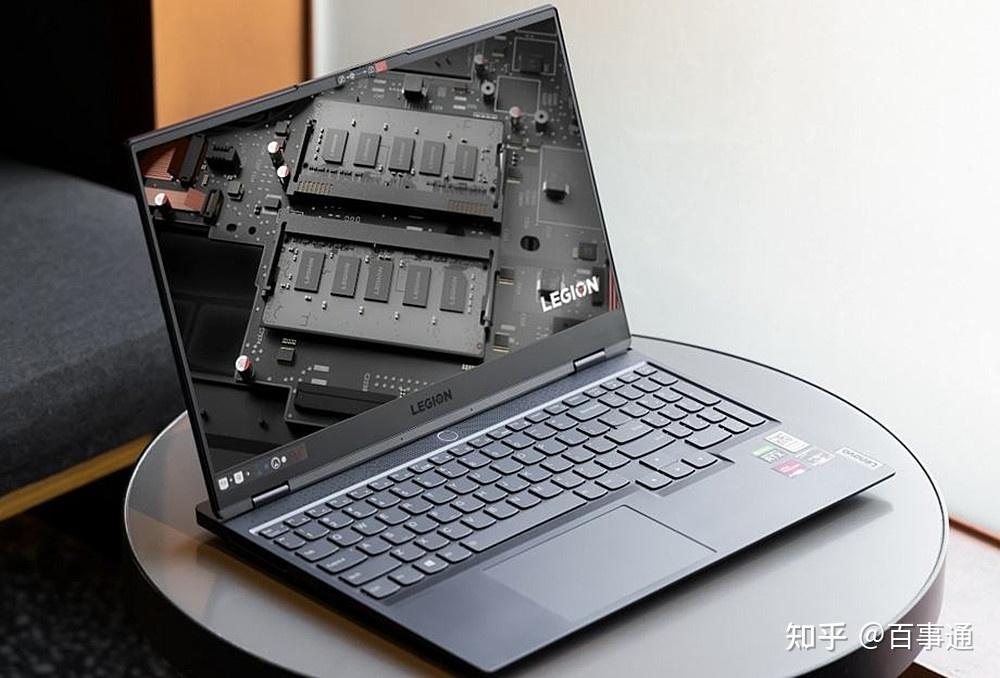 联想大动作多款拯救者游戏本价格创新低rtx3050ti满血版售价紧逼6千