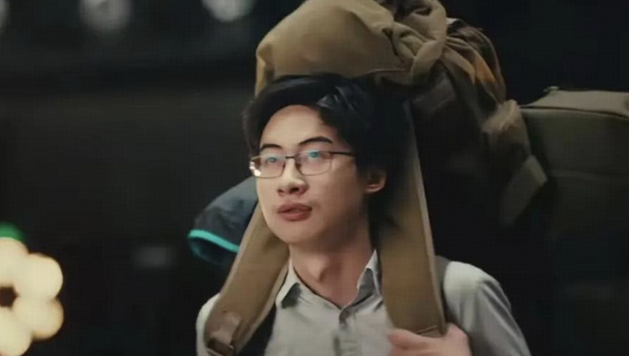家境寒门该不该上大学？