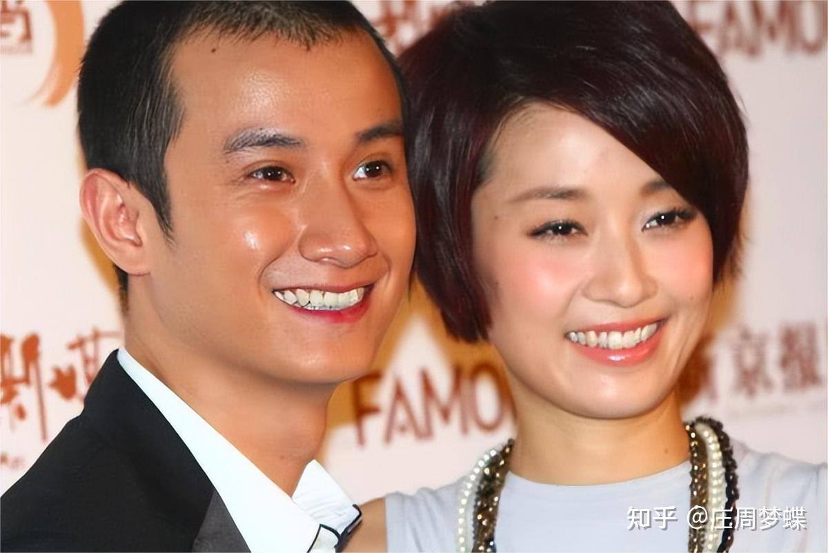 文章和马伊琍离婚后会和姚笛结婚吗