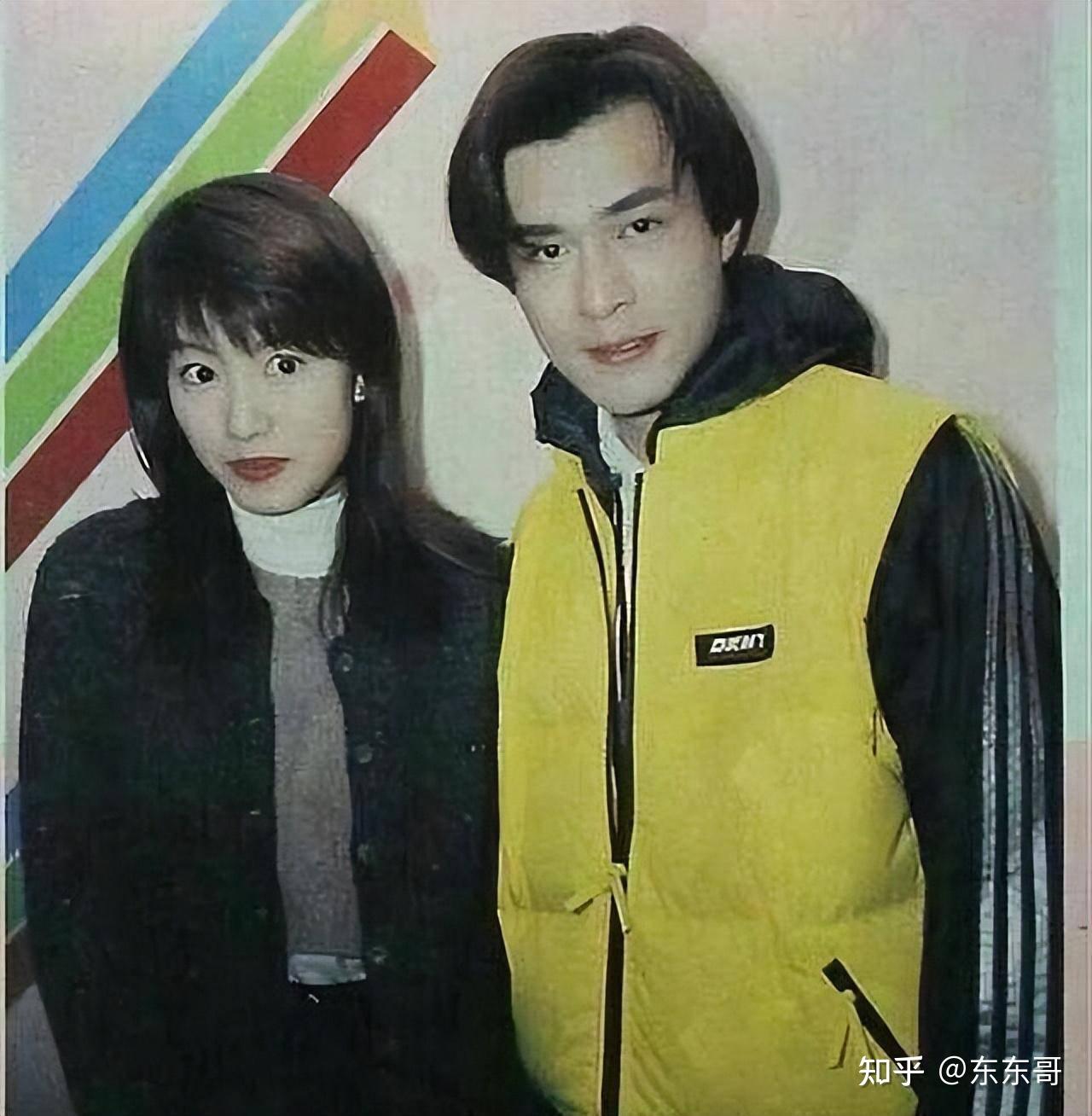 古天乐假慈善还是真好人是到了揭开面具的时候了