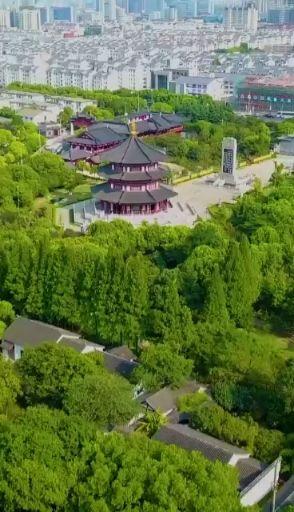 园林9790 peterlee龙羿学长 · 851 次播放 1:16风景欣赏一青年志