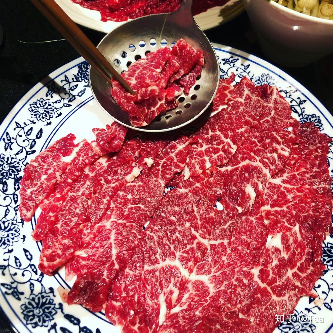 牛肉片_四川省烫牛食品有限公司