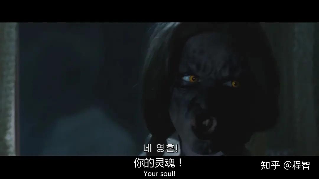 招魂宇宙分析之安娜贝尔支线剧情