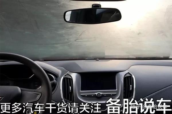 去除玻璃油膜 哪种方法最有效 知乎