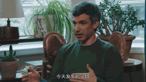《彩排》豆瓣9.2,最牛的年度剧集已经诞生!