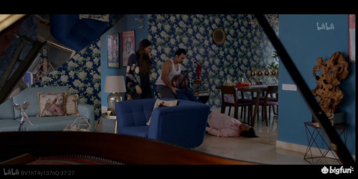 调音师电影完整版普通话版 v2-b45141dcdc58ed6338dccfe85ee758cb_1440w.jpg?source=172ae18b