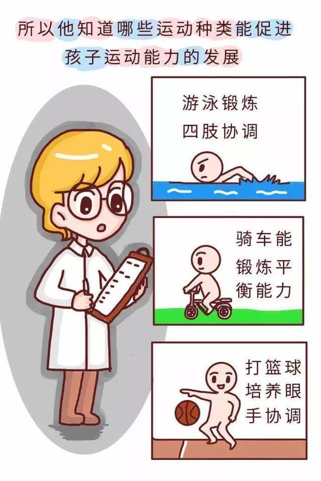 怎么才可以变成一个完美的人 v2-b454a22f78d2192cdf18ab206f421df0_r.jpg