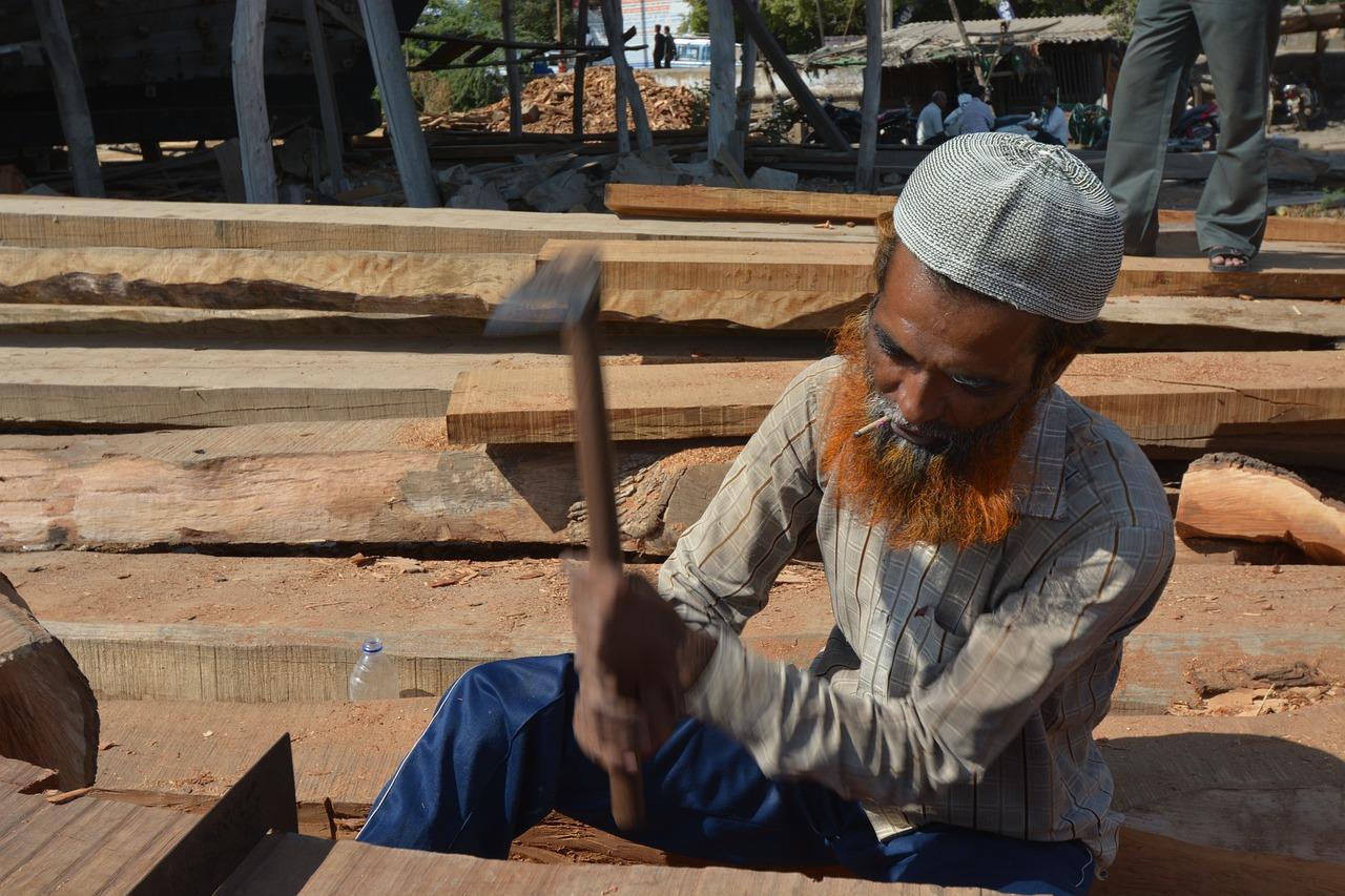 4. 实体店拜名师