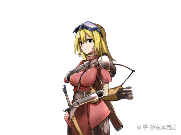 如何评价kingexit