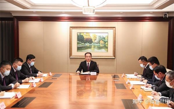 被罚42亿的恒大怎样用39亿贷到2万亿