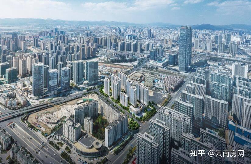 邦泰的真正考验尚未开始 - 知乎