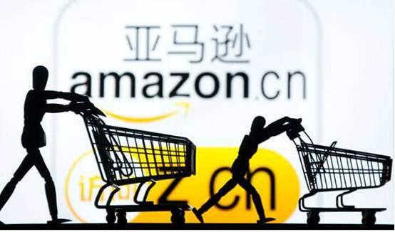 跨境电商代运营哪个机构靠谱 v2-b45903bea9750432def0946729645f7b_1440w.jpg?source=172ae18b