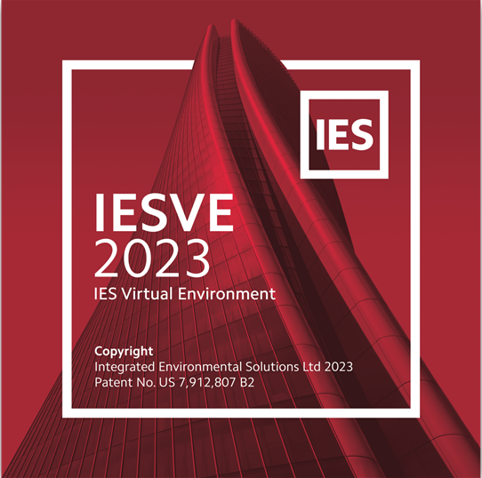 IESVE 2023 知乎