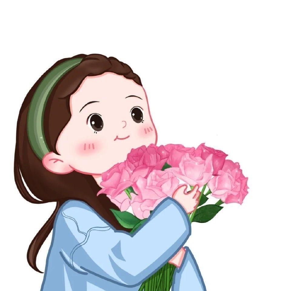 刘亦菲有哪些图适合做头像? - 知乎