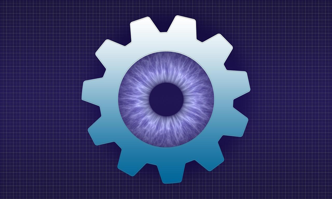 4. 燃烧有特殊气味