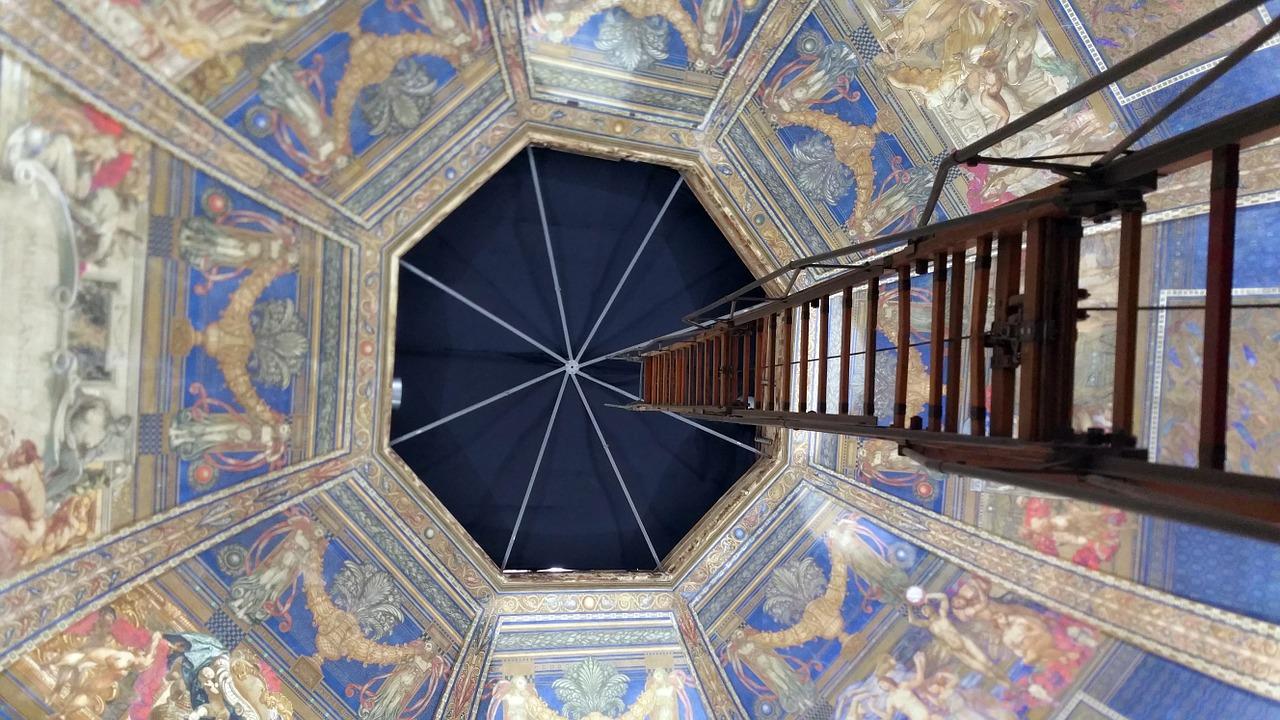 2. 海景房投资佳