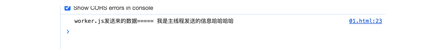 2024前端高频面试题之HTML&&CSS篇 - 知乎