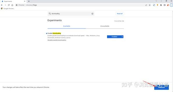 怎么下载googlechrome浏览器_下载googlechrome浏览器官方下载