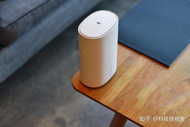 手机网络差信号差_上网差办信号手机卡可以吗_手机上网信号差怎么办