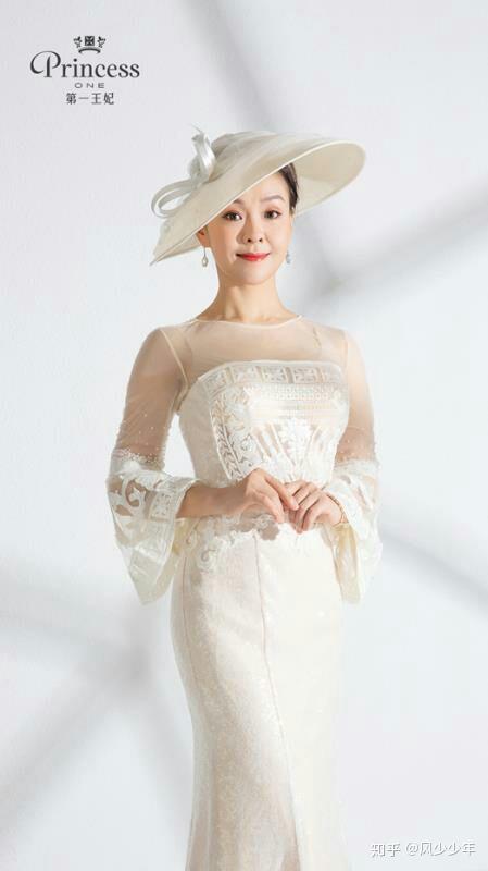 孙天舒的创业经历是什么